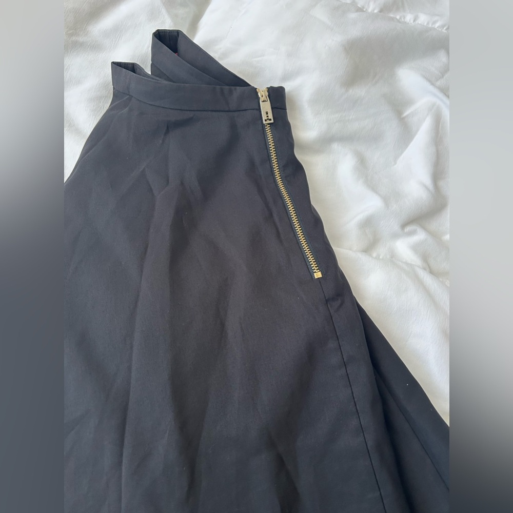 Ted Baker London skirt bundle - Picture 3 of 6